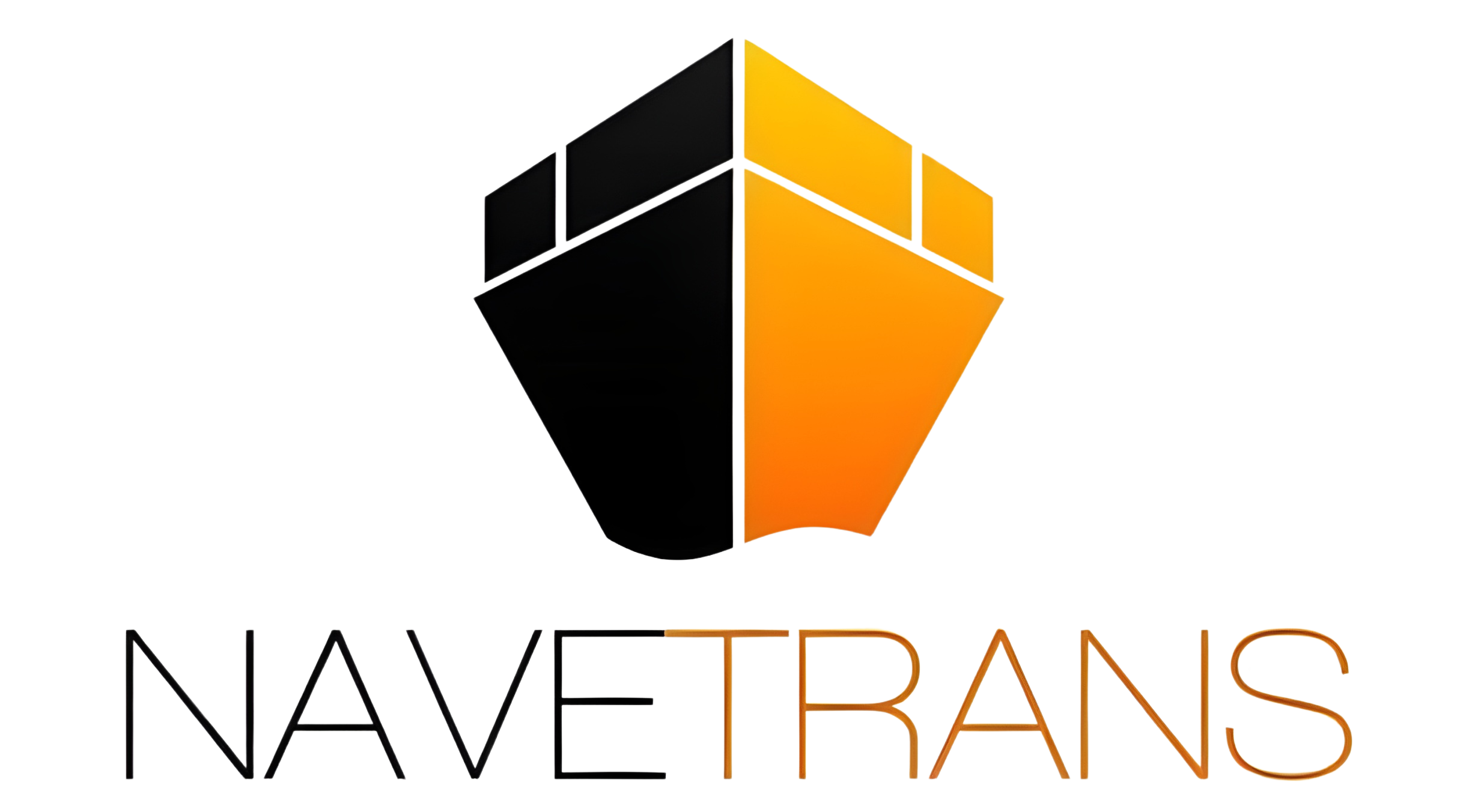 WPL logo